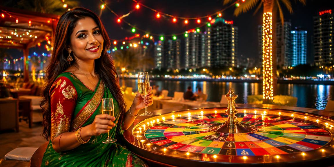 5ttt5t 5ttt5t নিয়ে আপনার মনে যা আসে